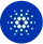 GrowBot AI - Begin Your Adventure with GrowBot AI Now