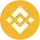 GrowBot AI - Begin Your Adventure with GrowBot AI Now