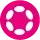 GrowBot AI - Begin Your Adventure with GrowBot AI Now