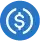 GrowBot AI - Begin Your Adventure with GrowBot AI Now