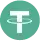 GrowBot AI - Begin Your Adventure with GrowBot AI Now