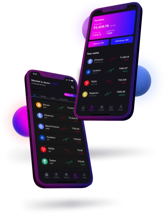 GrowBot AI - Begin Your Adventure with GrowBot AI Now