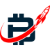 GrowBot AI - Comienza tu aventura con GrowBot AI ahora.