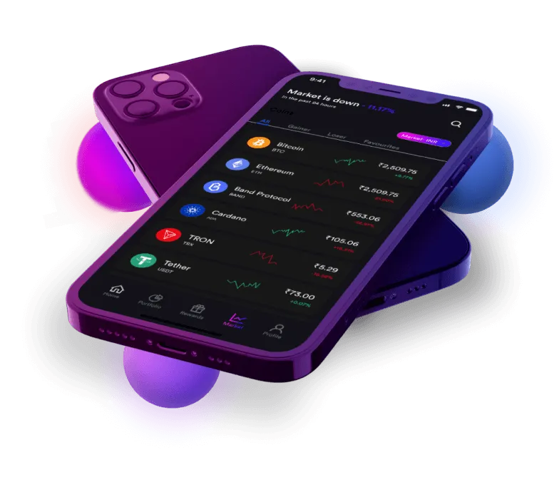 GrowBot AI - Discover the Possibilities of GrowBot AI - Dive into the Premier Solution Now